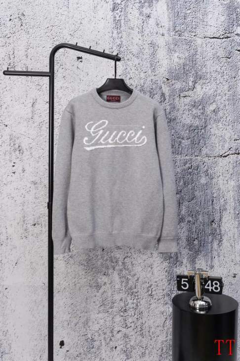 Picture of Gucci Sweaters _SKUGucciS-XL20tr28546021